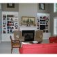 1300 Woodland Lake Drive, Snellville, GA 30078 ID:10171566