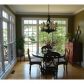 1300 Woodland Lake Drive, Snellville, GA 30078 ID:10171567