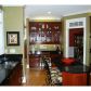 1300 Woodland Lake Drive, Snellville, GA 30078 ID:10171568