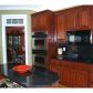 1300 Woodland Lake Drive, Snellville, GA 30078 ID:10171569