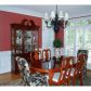 1300 Woodland Lake Drive, Snellville, GA 30078 ID:10171570