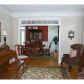 1300 Woodland Lake Drive, Snellville, GA 30078 ID:10171571