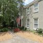 533 Hascall Road Nw, Atlanta, GA 30309 ID:10171847