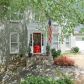 533 Hascall Road Nw, Atlanta, GA 30309 ID:10171848