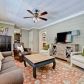 533 Hascall Road Nw, Atlanta, GA 30309 ID:10171850