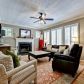 533 Hascall Road Nw, Atlanta, GA 30309 ID:10171851