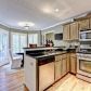 533 Hascall Road Nw, Atlanta, GA 30309 ID:10171853