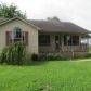 129 Riverwood Dr, La Vergne, TN 37086 ID:10244841