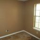 129 Riverwood Dr, La Vergne, TN 37086 ID:10244846