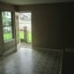 129 Riverwood Dr, La Vergne, TN 37086 ID:10244847