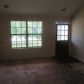 129 Riverwood Dr, La Vergne, TN 37086 ID:10244848