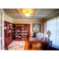 941 Cranbrook Glen Lane, Snellville, GA 30078 ID:10099268