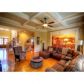 941 Cranbrook Glen Lane, Snellville, GA 30078 ID:10099270