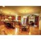 941 Cranbrook Glen Lane, Snellville, GA 30078 ID:10099272