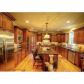 941 Cranbrook Glen Lane, Snellville, GA 30078 ID:10099273