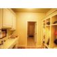 941 Cranbrook Glen Lane, Snellville, GA 30078 ID:10099274