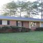 398 Powell Mill Rd, Spartanburg, SC 29301 ID:10190809