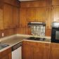 398 Powell Mill Rd, Spartanburg, SC 29301 ID:10190814