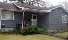 502 Avenue F Bogalusa, LA 70427