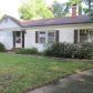 5139 Glenwood Ave, Jacksonville, FL 32205 ID:10222317