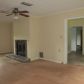 5139 Glenwood Ave, Jacksonville, FL 32205 ID:10222318