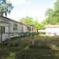 5139 Glenwood Ave, Jacksonville, FL 32205 ID:10222320