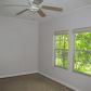 5139 Glenwood Ave, Jacksonville, FL 32205 ID:10222322