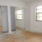 12566 Castle Hill D, Tampa, FL 33624 ID:10252506