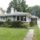 1015 N Salem Ave, Arlington Heights, IL 60004 ID:10256638