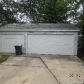 1015 N Salem Ave, Arlington Heights, IL 60004 ID:10256643