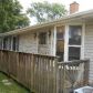 1015 N Salem Ave, Arlington Heights, IL 60004 ID:10256645