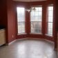 729 Brookland Curv, Montgomery, AL 36117 ID:10258968