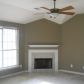 729 Brookland Curv, Montgomery, AL 36117 ID:10258969