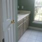 729 Brookland Curv, Montgomery, AL 36117 ID:10258970