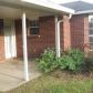 729 Brookland Curv, Montgomery, AL 36117 ID:10258971