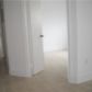 301 PALM WY # 102, Hollywood, FL 33025 ID:9723976