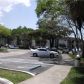 301 PALM WY # 102, Hollywood, FL 33025 ID:9723981