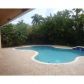 601 Cypress Pointe Dr, Hollywood, FL 33027 ID:9724530