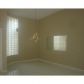 601 Cypress Pointe Dr, Hollywood, FL 33027 ID:9724531