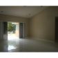 601 Cypress Pointe Dr, Hollywood, FL 33027 ID:9724532