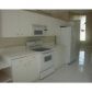 601 Cypress Pointe Dr, Hollywood, FL 33027 ID:9724533