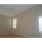 601 Cypress Pointe Dr, Hollywood, FL 33027 ID:9724534