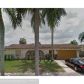 8840 NW 7TH CT, Hollywood, FL 33024 ID:9759901