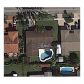 8840 NW 7TH CT, Hollywood, FL 33024 ID:9759902