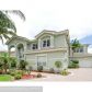 3981 SW 186TH WAY, Hollywood, FL 33029 ID:9935995