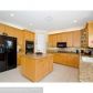 3981 SW 186TH WAY, Hollywood, FL 33029 ID:9936000