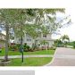 3981 SW 186TH WAY, Hollywood, FL 33029 ID:9935996