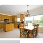 3981 SW 186TH WAY, Hollywood, FL 33029 ID:9936001