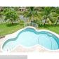 3981 SW 186TH WAY, Hollywood, FL 33029 ID:9935997