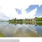 3981 SW 186TH WAY, Hollywood, FL 33029 ID:9935998